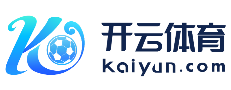 黑龙江省哈尔滨市开元游戏app安卓版官网